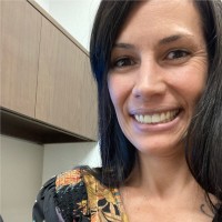 Jennifer Perez Email & Phone Number