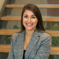 Jackie Thompson Email & Phone Number