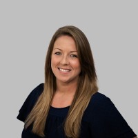 Descartes Aljex™ Employee Nicole Edwards's profile photo