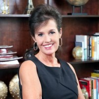 American Retirement Counselors Employee Debbie Dobbins's profile photo