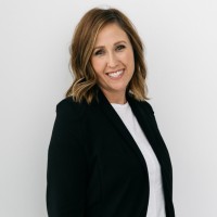 FM Employee Brianna Guerra's profile photo