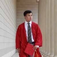 EPIC IoT Employee Hayden Leung's profile photo