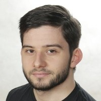 Michał Trzmiel Email