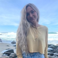 Ashley Rich Email & Phone Number