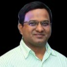 Arvind Nethi Email & Phone Number