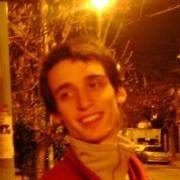 Arturo Oppen Email