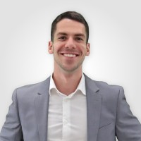 LGM Pharma Employee Matt Grazioli's profile photo