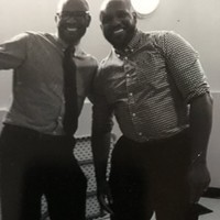 Jamison Brown Email & Phone Number