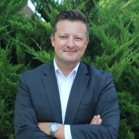 Chase McBride Email & Phone Number