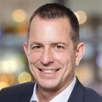 Thomas Offermann Email