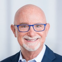 The Intellekt Group, LLC Employee Mick Markowitz's profile photo