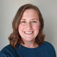 Dynamic NC Employee Grace Hills's profile photo