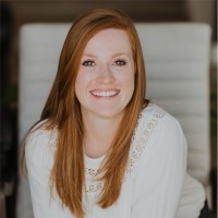 Ashley Nagy Email & Phone Number