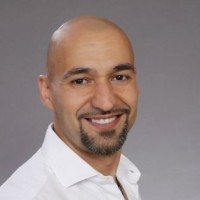 Bovarius Capital Management Employee Paul Almeidha's profile photo