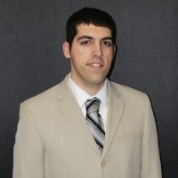AT&T Mobility Employee Steve Hoefer's profile photo