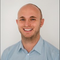 Coolers and Condensers ltd Employee Ryan Bosher's profile photo