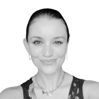 Northwestern Mutual Employee Hannah Williams's profile photo