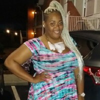 The Experience Employee Goldie The212exp's profile photo