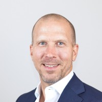 Engage Group Employee Henrik Hasselblad's profile photo