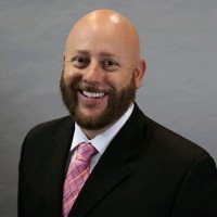 Turing Security Employee Scott Stone's profile photo