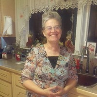 Young Living Essential Oils Independent Distributor Employee Deborah Gaynes's profile photo