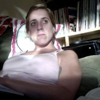 Southern New Hampshire University Employee Lori Shapiro's profile photo