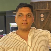 DD360 Employee Timoteo Borgobello's profile photo