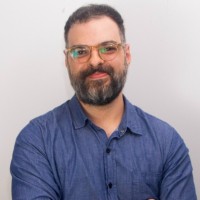 Ocupe Digital Employee Lucas Coimbra's profile photo