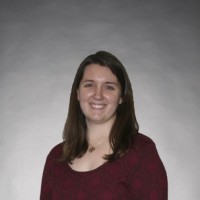 Farrell Nicholson Email & Phone Number