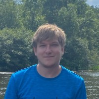 F&M Plastics, Inc. Employee Kody Norlander's profile photo