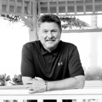 Protocase Employee Steven Dykeman's profile photo