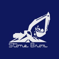 Stone Bros LLC. Employee Jack Reid's profile photo