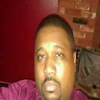 Shamel Saltus Email & Phone Number