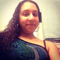 Jasmin Colon Email & Phone Number