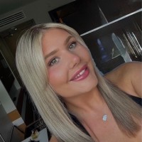 Beth Field Email