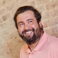 Lucas Shaffer Email & Phone Number