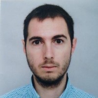 AERO TECHNIC BG Ltd Employee Kristian Kumanov's profile photo