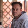 WurkNow Employee Michael Bass's profile photo