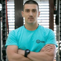 Nemanja Todorovic Email