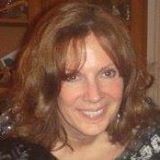 Aalto Scientific, LTD. Employee Jean Sternagle's profile photo