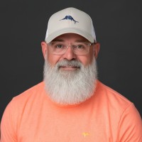 Jeff Weaver Email & Phone Number