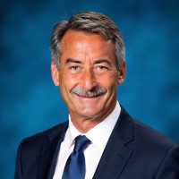 Kevin Scully Email & Phone Number