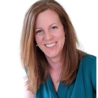 Cityblock Health Employee Susan Brown's profile photo