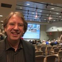 Eric Geist Email & Phone Number