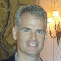 Dynamic Solutions Group Employee Brian Connell's profile photo