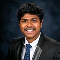 Ram Koripalli's profile photo