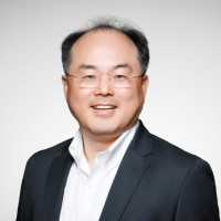 Broadfield Energy Partners Employee Sang-Won Kim's profile photo