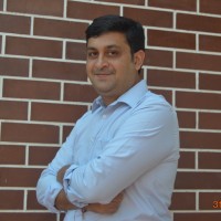 Hersh Shukla Email & Phone Number