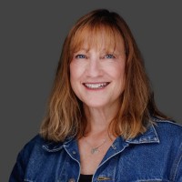 Edgewater Resources, LLC Employee Michelle Rumsa's profile photo