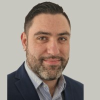 Ethixbase360 Employee Miguel de Sousa's profile photo